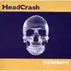 CD - HEADCRASH - CRANIUM