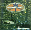 CD - Headcrash - Direction Of Correctness