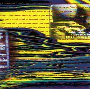 CD - Headcrash - Direction Of Correctness