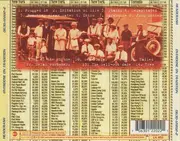 CD - Headcrash - Overdose On Tradition