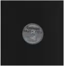 12inch Vinyl Single - Headbangers United - Raving City - Test