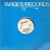 Headbangers - Inch By Inch