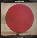 LP - Headband - Suntalk