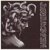 Headfirst - Headfirst
