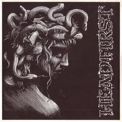 Headfirst - Headfirst