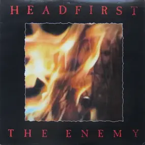 Headfirst - The Enemy