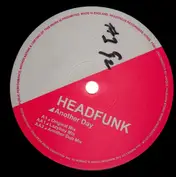 Headtraxx Recordings