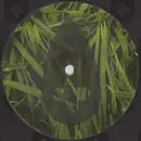 12inch Vinyl Single - Headhunter & Djunya / DJG & XI - El Presidente / Putney Says