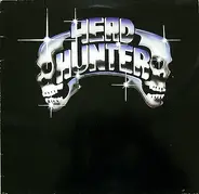 Headhunter - Headhunter