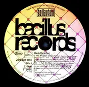 12'' - Truth - Life