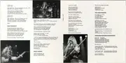 CD - Headhunter - A Bizarre Gardening Accident