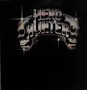 LP - Headhunter - Headhunter