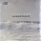 HEADLAND
