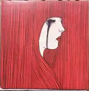 Double LP - Headless Heroes - The Silence Of Love