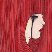 Headless Heroes - The Silence of Love
