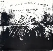Headless Heyday