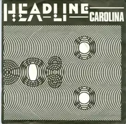 Headline - Carolina