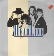 LP - Headline - Headline