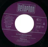 Headline - In The Summertime