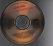 CD - Headline - Liebling, Mein Herz Läßt Dich Grüßen