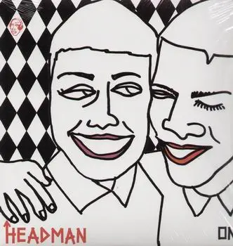 Headman - On