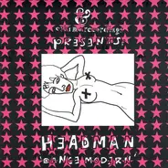 Headman - Eskimo Recordings Presents: Headman - Dance Modern
