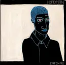 CD - Headman - Catch Me