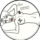 Picture Disc - Headman - Eskimo Recordings Presents: Headman - Dance Modern