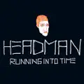 Headman - RUNNING INTO TIME