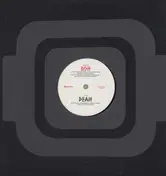 Headman - Roh / Deah