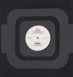 Headman - Roh / Deah