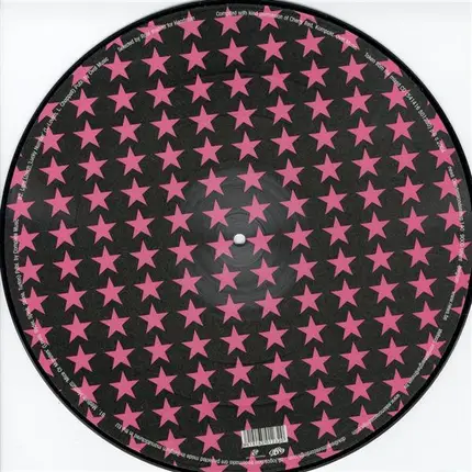 Headman - Eskimo Recordings Presents: Headman - Dance Modern