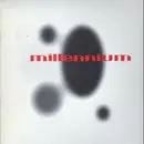 12inch Vinyl Single - Headman - Work My Mind