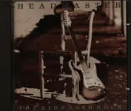 Headmaster - The Kids Said Rock