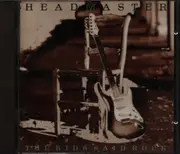 CD - Headmaster - The Kids Said Rock