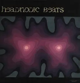 Headnodic - Headnodic Beats Vol. 1
