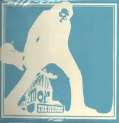 The Heads - Nobody Knows