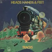 Heads Hands & Feet