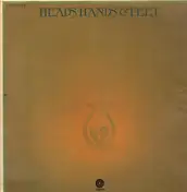 Heads Hands & Feet - Heads, Hands & Feet