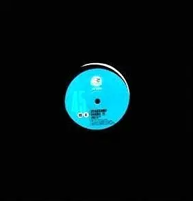 Headshop - Universe 2K