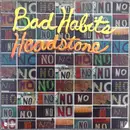 LP - Headstone - Bad Habits