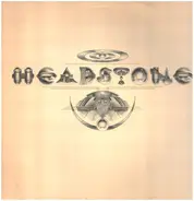 Headstone - Headstone