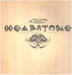 Headstone - Headstone