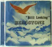 The Headstones - Still Looking