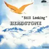LP - Headstone - Still Looking - ORIGINAL