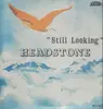 LP - Headstone - Still Looking