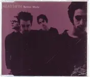 Headswim - Better Made