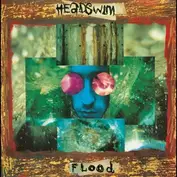 Headswim