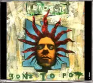 Headswim - Gone To Pot