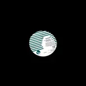Headswim - Hype